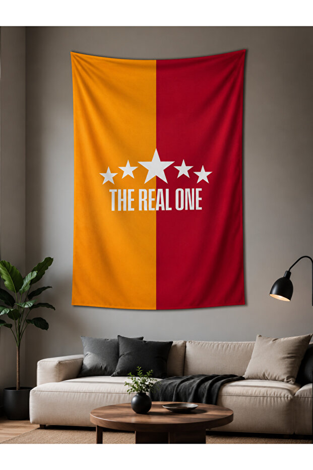 غطاء جداري من نوع Gs Fan Tapestry