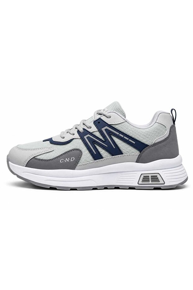 Premium Men's Casual Sports Sneakers