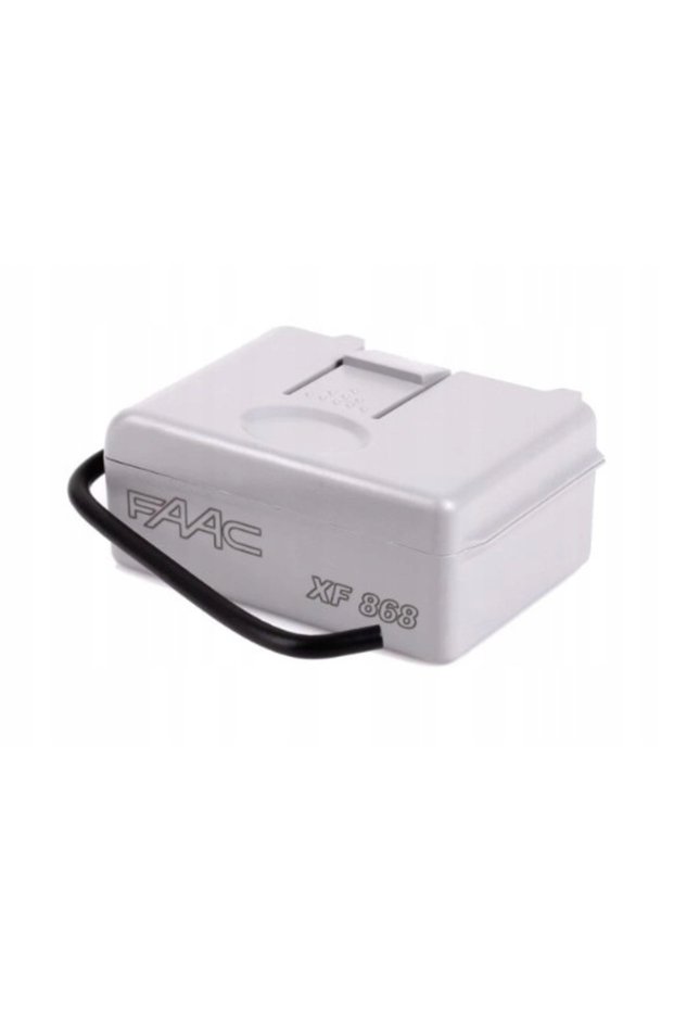 MODUL RADIO XF 868