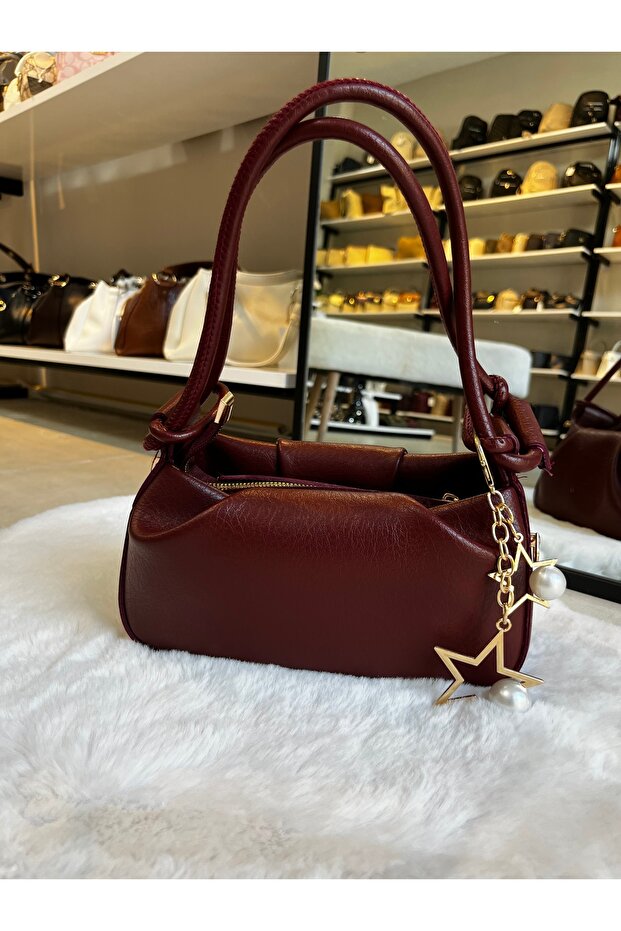 (Trendy & Cool) Çanta