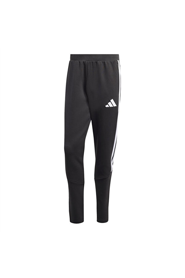 Tiro26C Swpnt Jw4153 Black Sweatpants