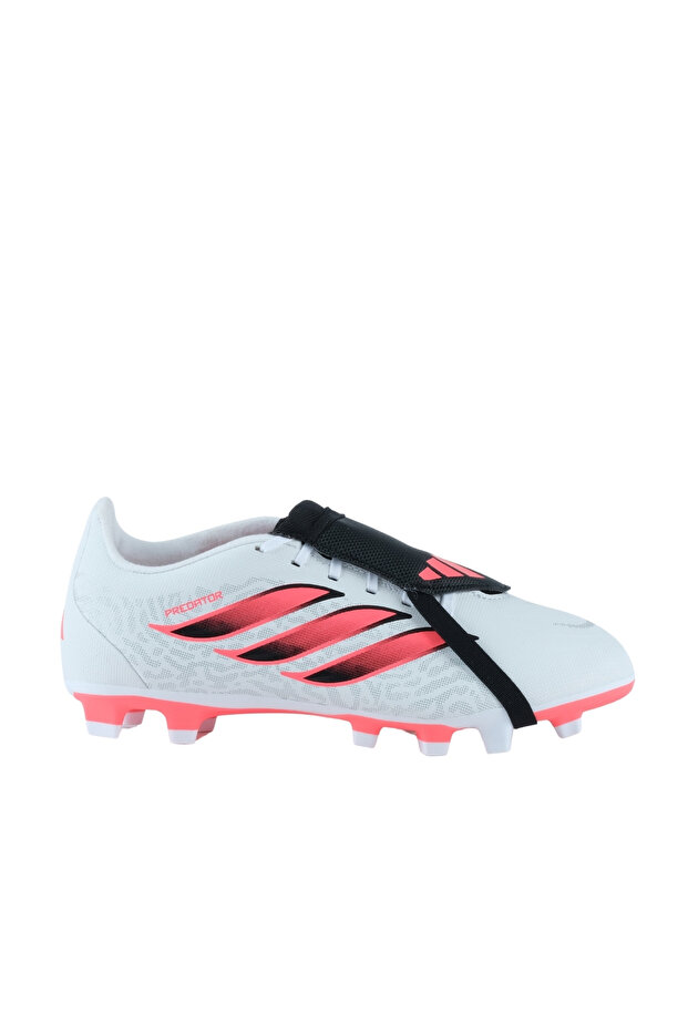 Predator Club ft Fg/Mg Men's Football Boots (Ih2117)