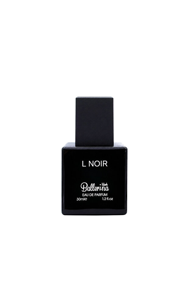 L Noir Parfum