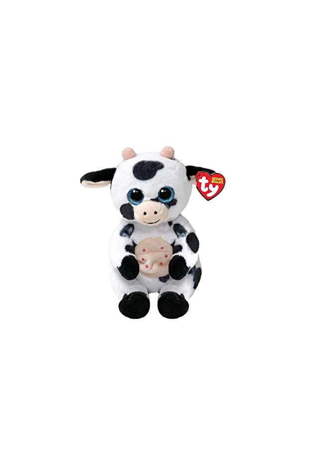 Cow - Belly Reg