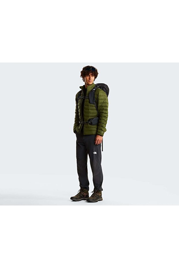 M Speedlight Regular Men's Outdoor Pants Nf0A8Ekq0C51