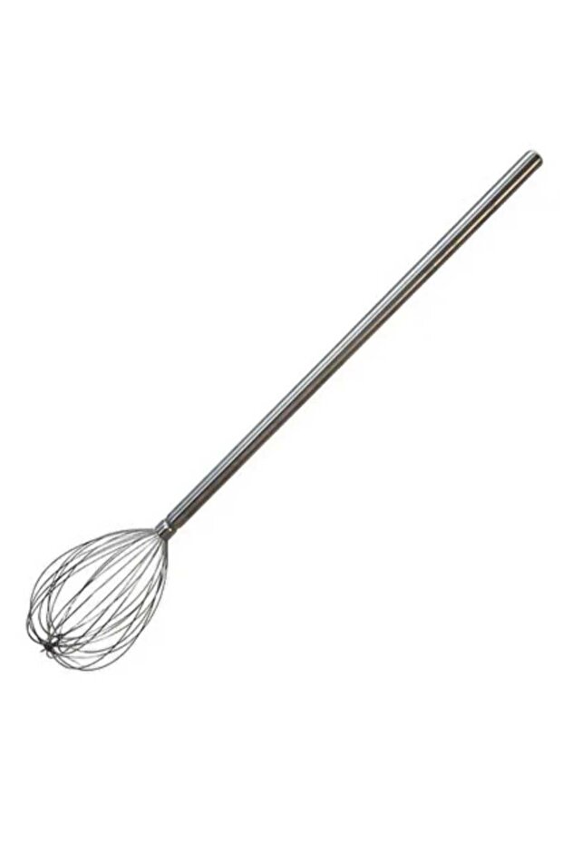 Whisk No:4 (Length 66 cm)