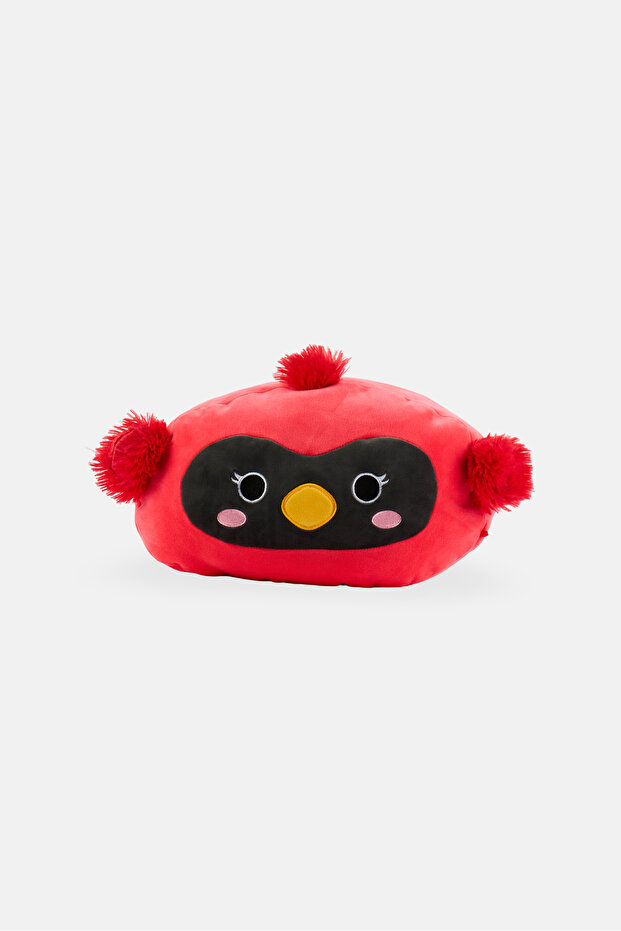 Stackables Cazlan Soft Toy