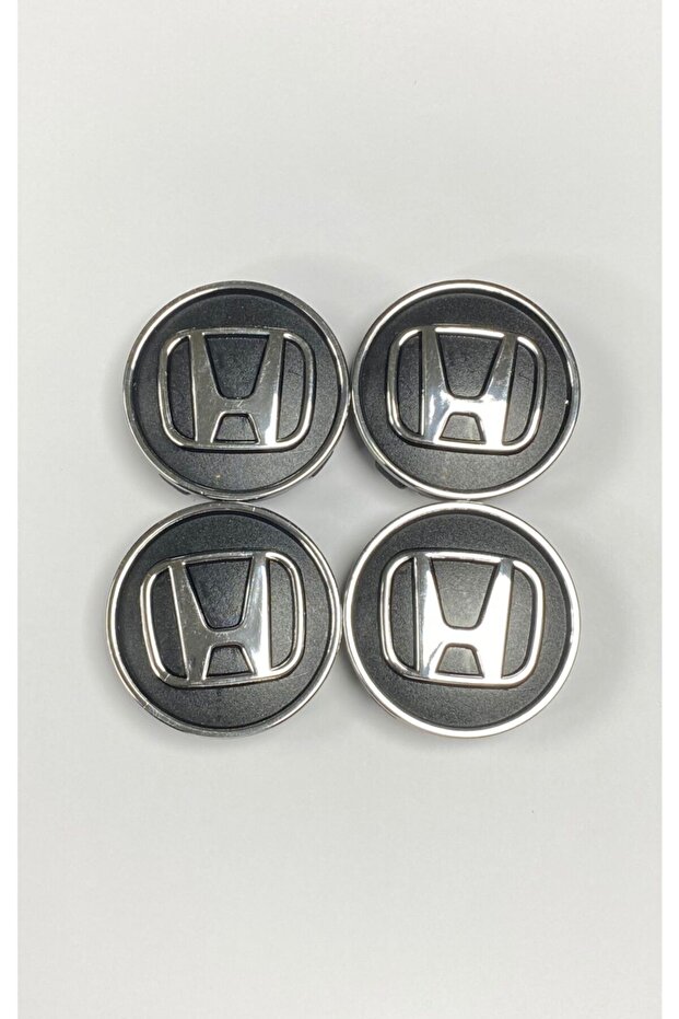 Wheel Hub (Size 55/60) (55mm Slot) (Set of 4)