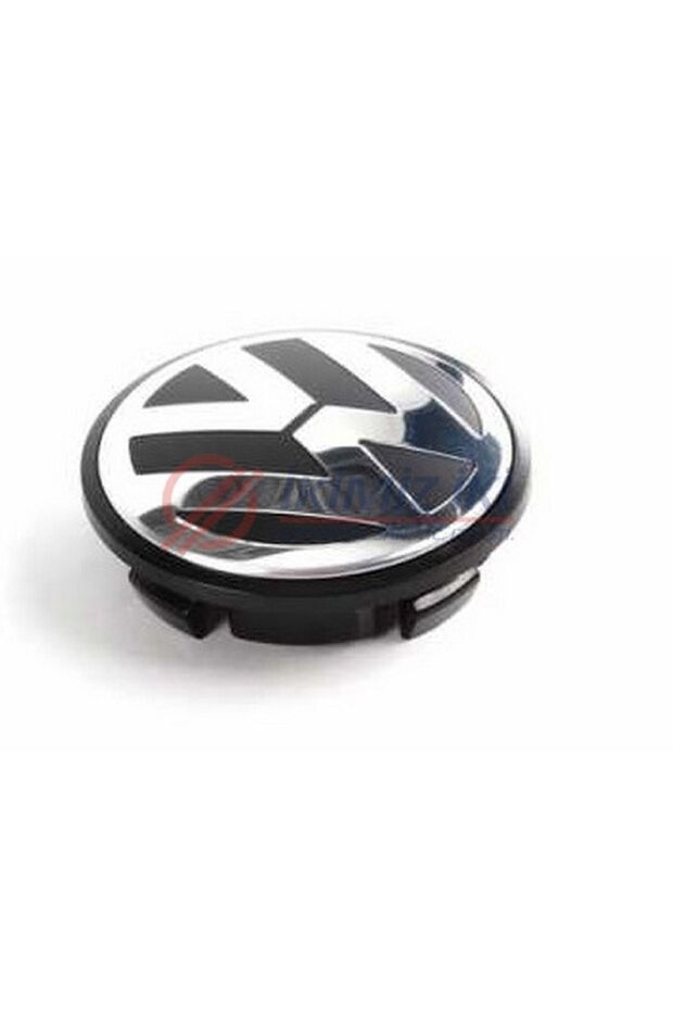 Wheel hub emblem golf jetta passat caddy 16 inch wheel (price is for 4 pieces)