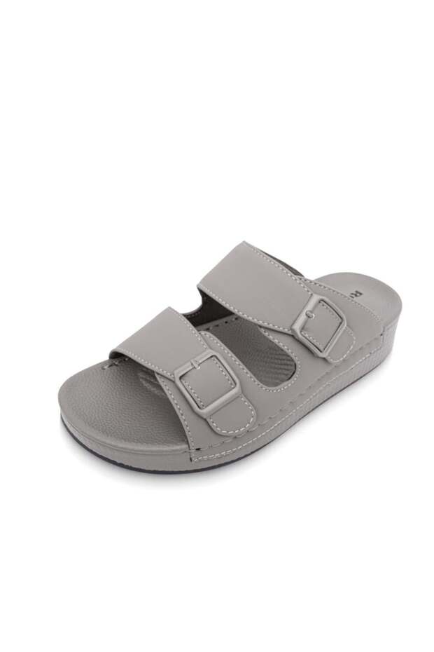 Boys' shoes