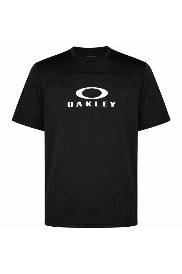 Free Rc Jersey Men's T-Shirt-Foa405471Blk