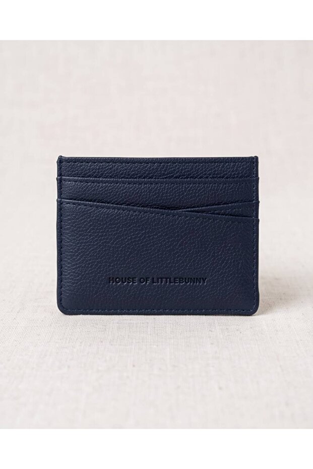 HOLB Handy Card Holder