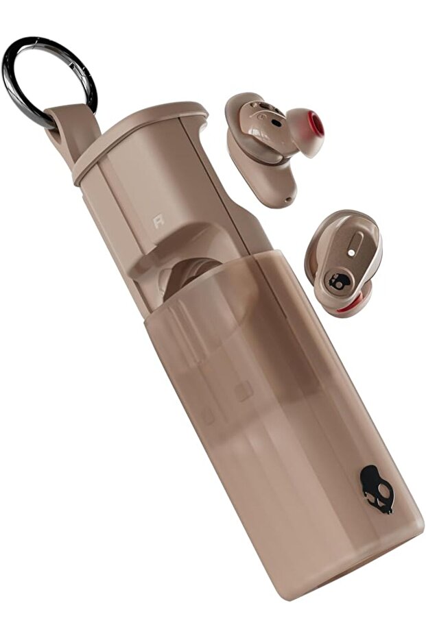 سماعات أذن لاسلكية Method 360 ANC، صوت من Bose، سماعات رأس بلوتوث، عزل ممتاز للضوضاء