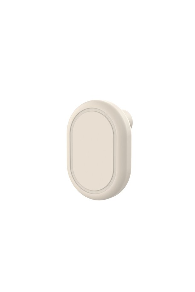 1PCS W 1-3PCS Silicone Case for Tag Hidden Pin Holder All-Round Protection for tag Cover f...