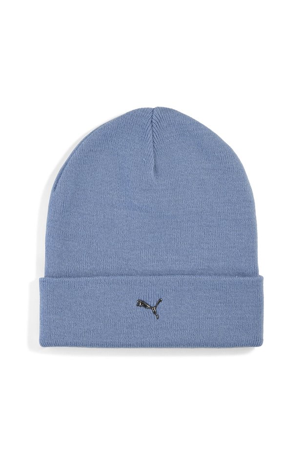 Metal CAT Beanie