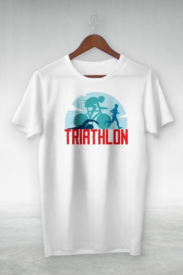 Cotton Unisex Stylish Comfortable Special Design T-Shirt
