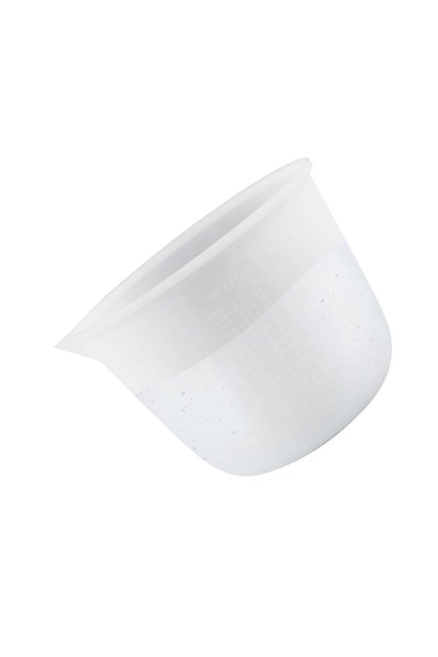 1000ml silicone measuring cup, food-grade safe, heat-resistant, flexible, suitable for epoxy resin and kitchen applications.
