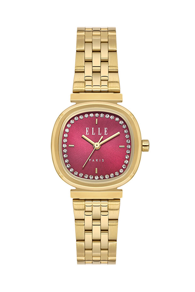 El.1.10028-3 Women's Wristwatch