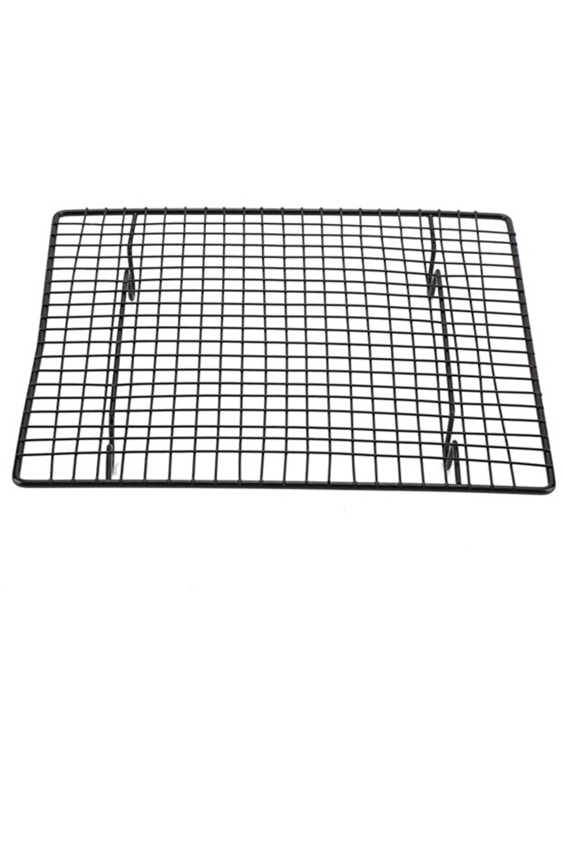 - Stainless Steel Cooling and Baking Rack for the Kitchen