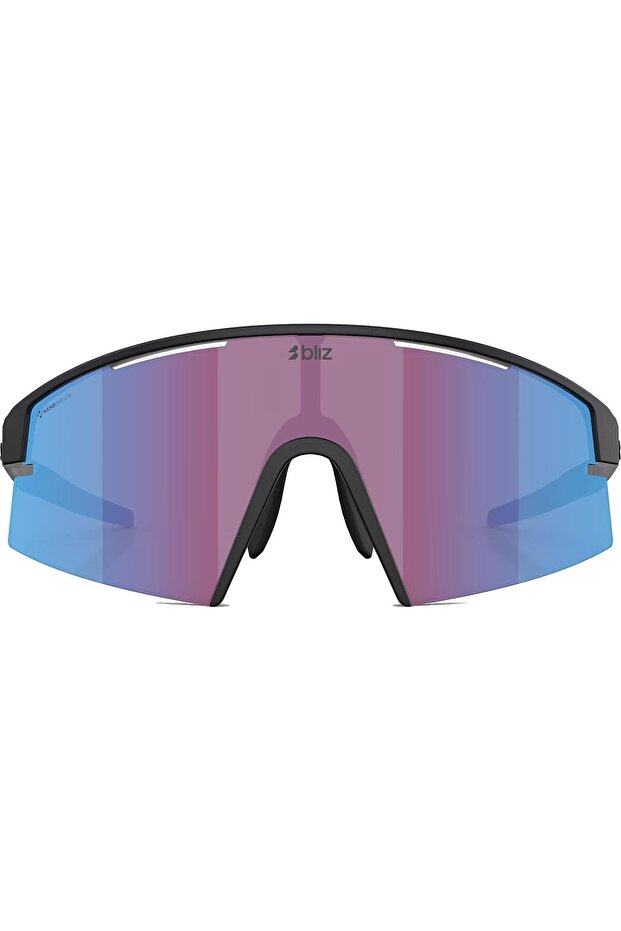 P006S Unisex Sunglasses-0Zb702303
