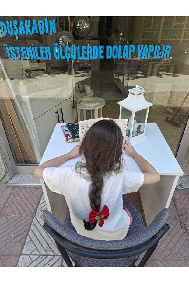 çalışma masası
