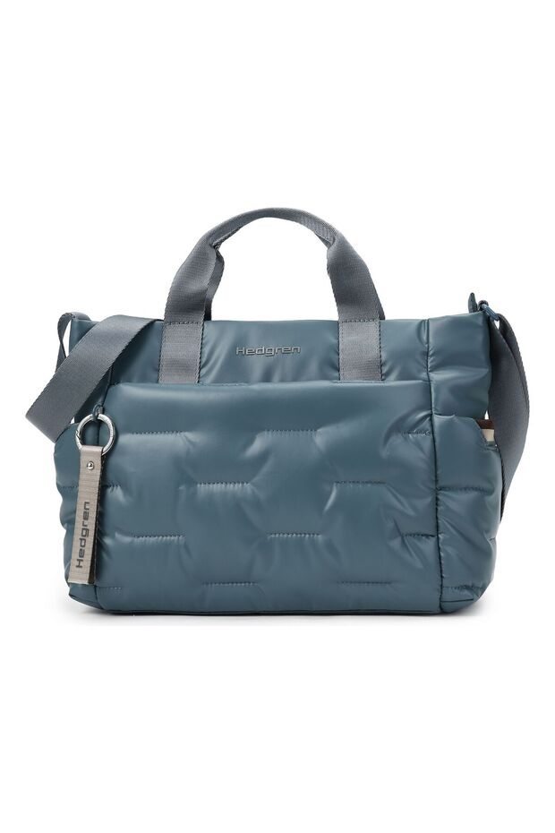 Coccon Handtasche 31 cm