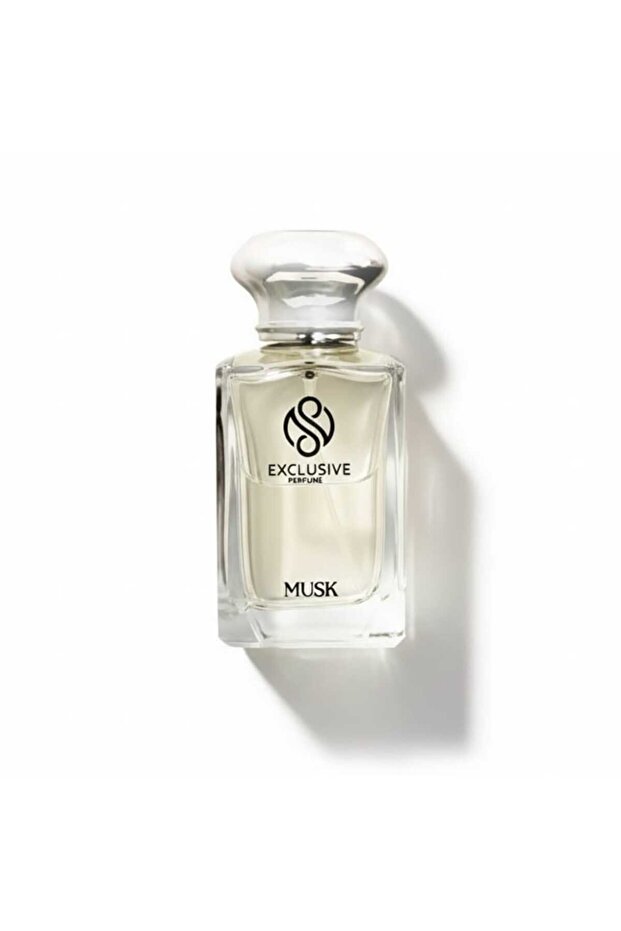 عطر مسك حصري