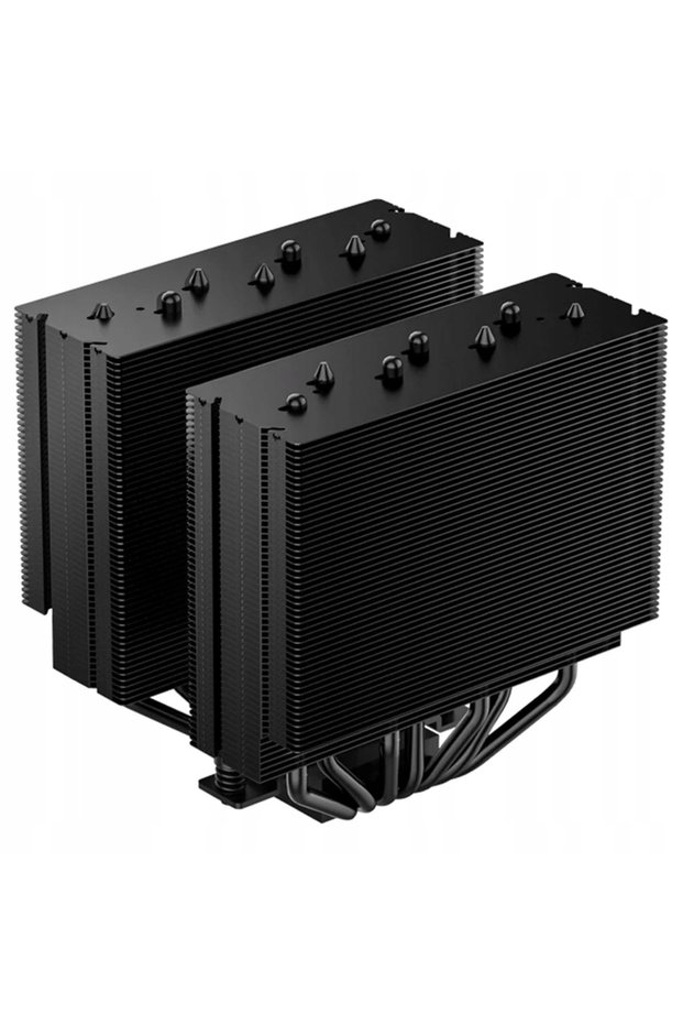 Răcire CPU HX7280