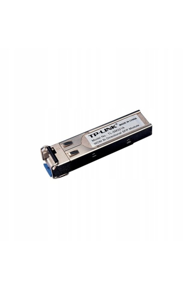Comutator TL-SM321A