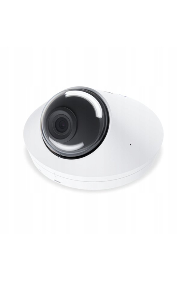 Cameră tip dom UVC-G4-DOME