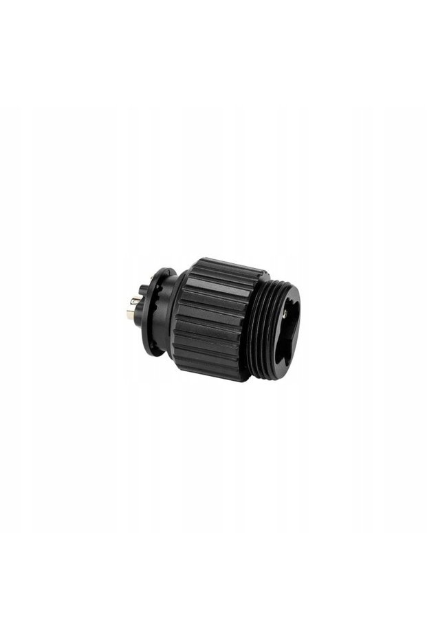 Adaptor offset AVA
