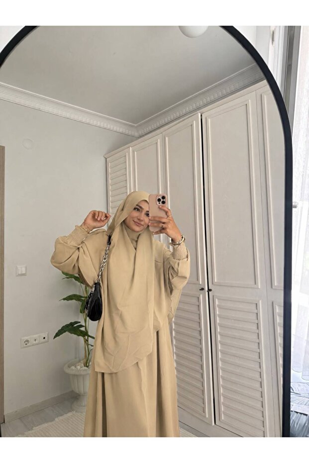 فريق أيروبين المظلوم