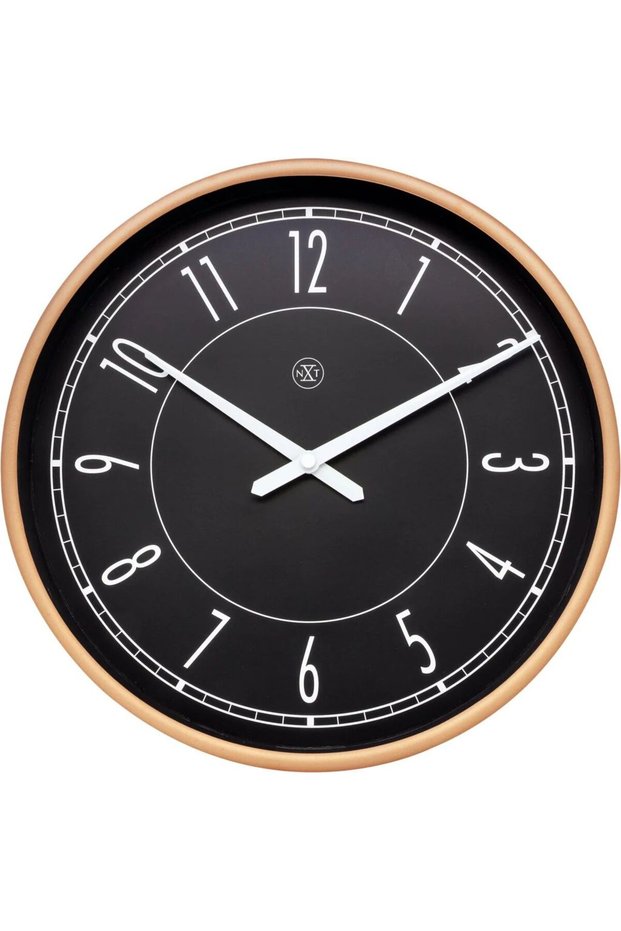 Watch 7331