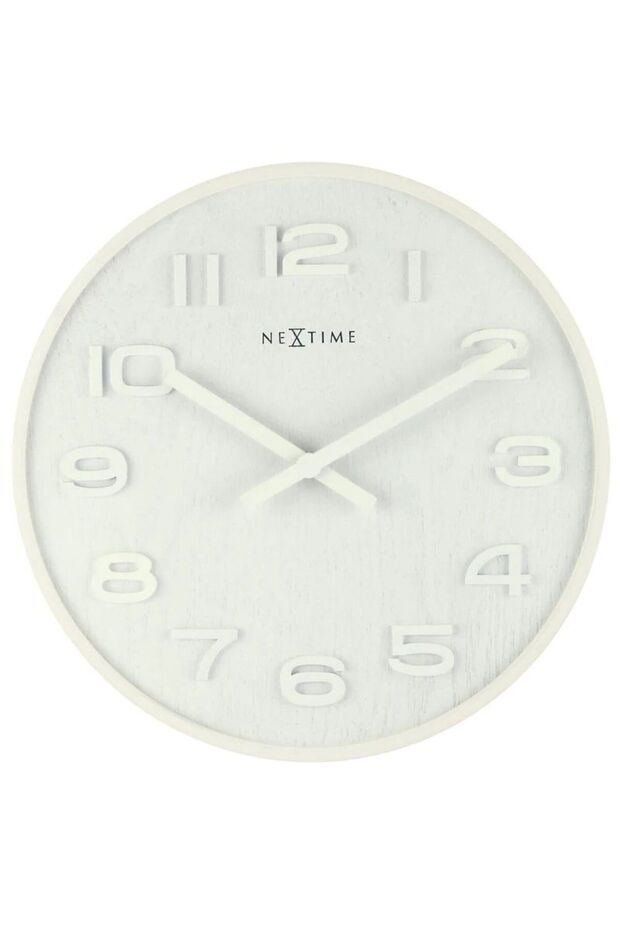 Ceas 3096WI