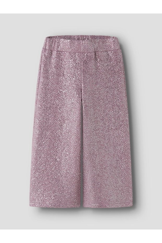 Pantaloni croială normală