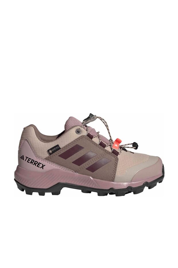 Terrex Gtx K Unisex Kids Outdoor Shoes Ki5837