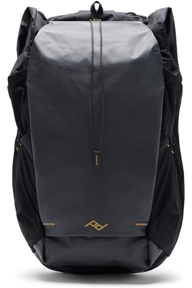 unisex-adult Outdoor Backpack Outdoor Backpack 45L