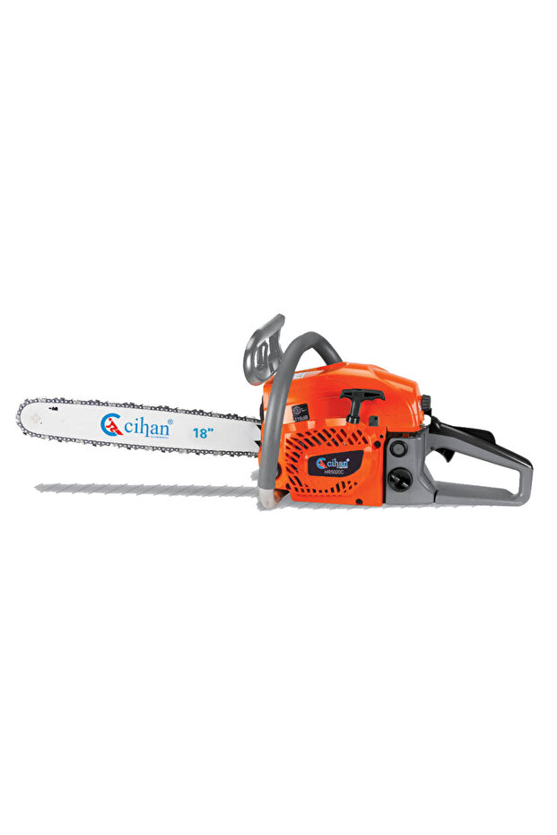 HR5520C MOTORLU TESTERE