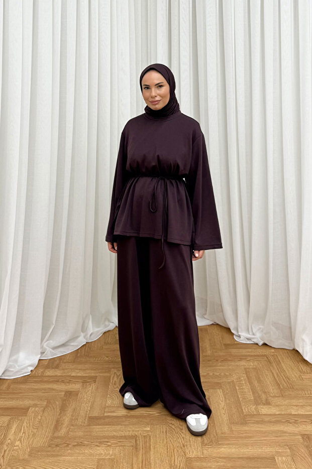 المجموعة الأساسية 3-4546 - 2