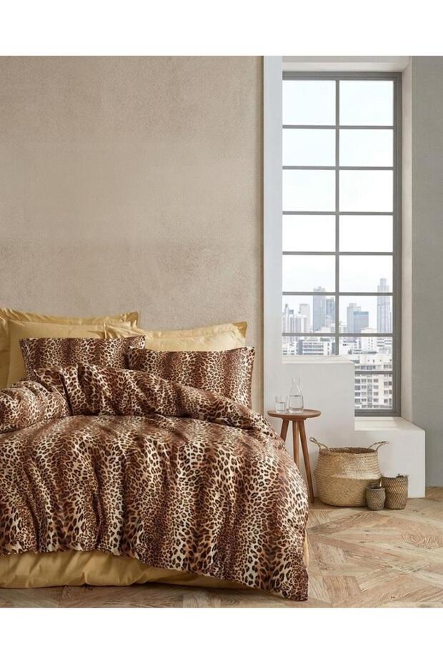 طقم زفاف مزدوج آرت 35