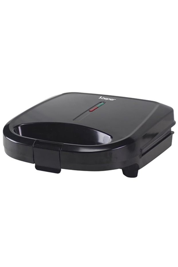 Sandwich Maker