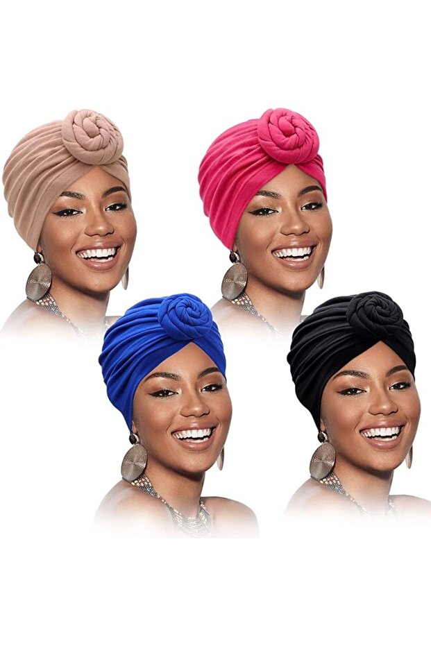 Womens Small Beanie Hat