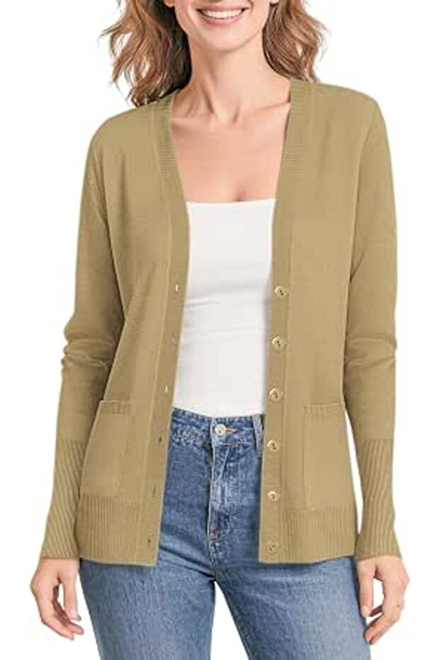 womens Regular Regular