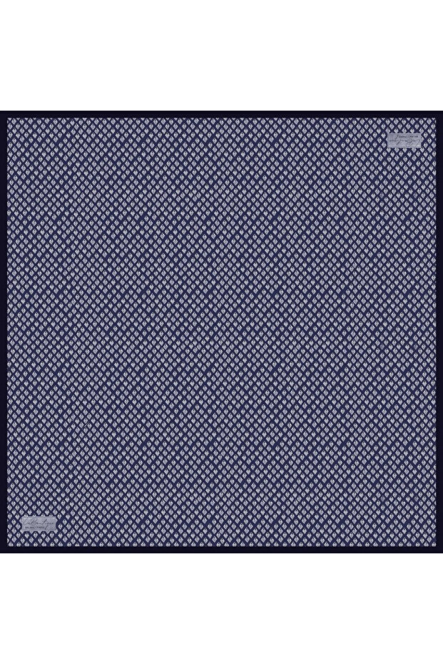 Labouti̇que Sura Silk Scarf 26-27 Sk 281702