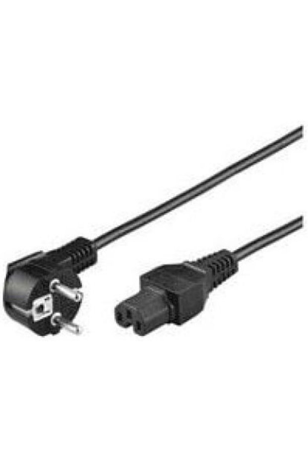 Cee 7/7 C15.2m Pe010419