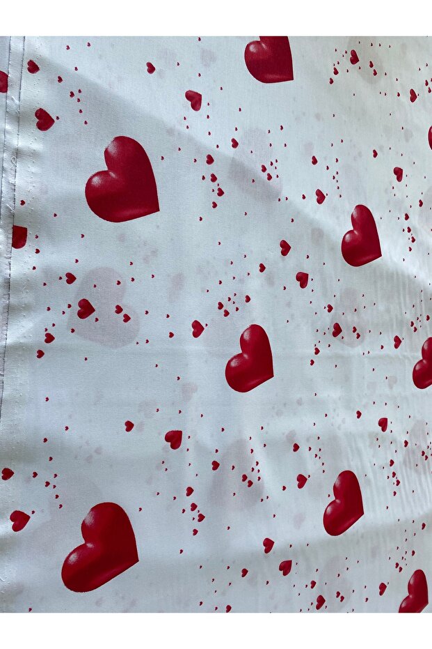 Single Bed Sheet