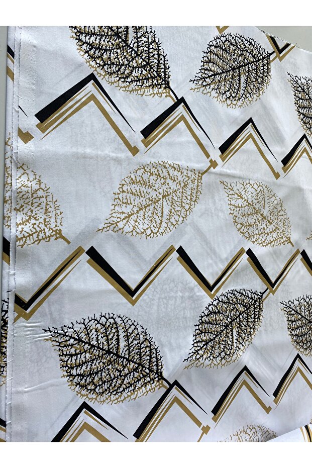 Single Bed Sheet