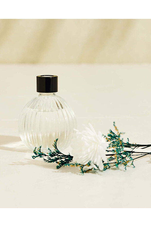 White Ocean Reed Diffuser 50ml