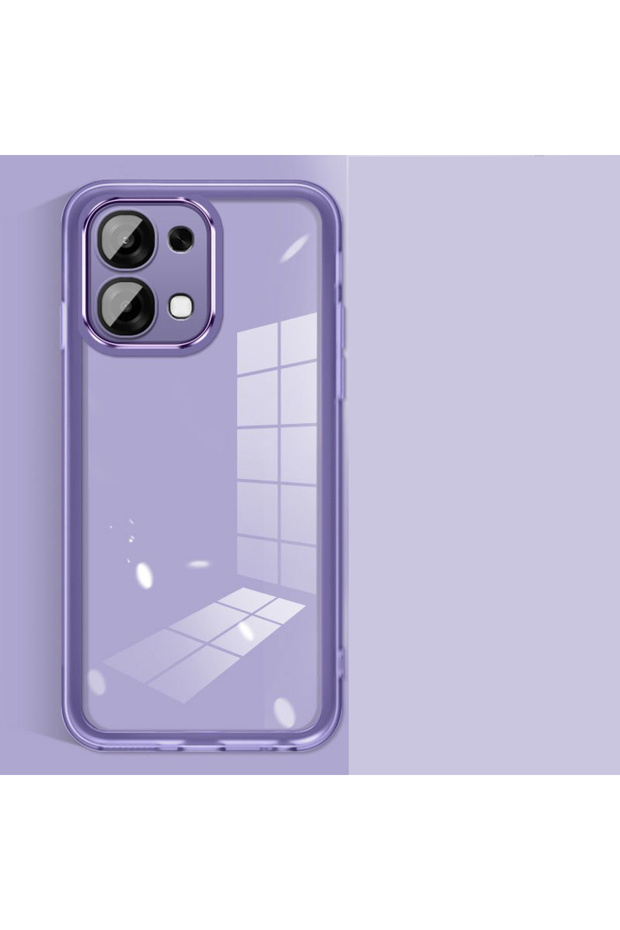 OPPO A6 Pro 5G JTM TZ For A6 Pro 4G Case A6 Pro Phone Case F31 5G A6Pro 5G Cover Shookproof Plat