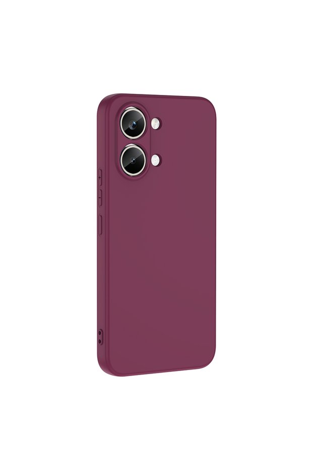 Compatible with Xiaomi Poco X8 Pro Max Case Mara Launch Cover